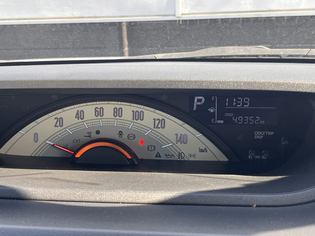 ムーヴキャンバス