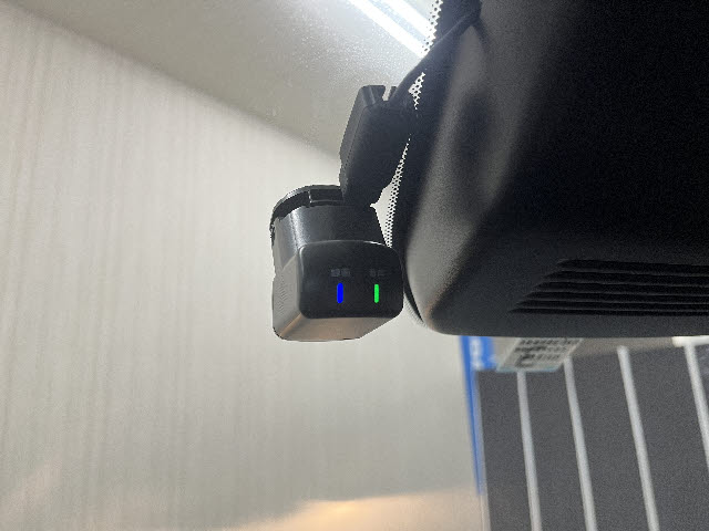 ノート