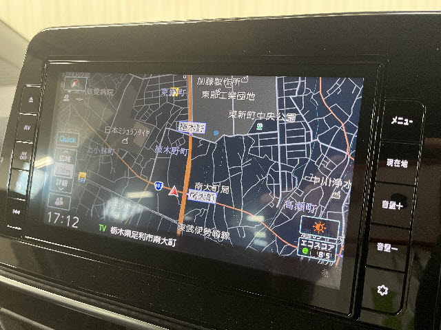 ノート