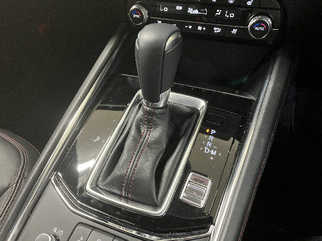 ＣＸ－５
