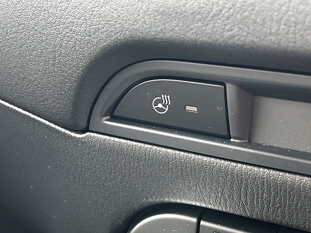 ＣＸ－５