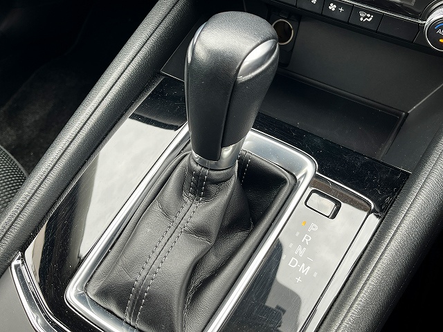 ＣＸ－５