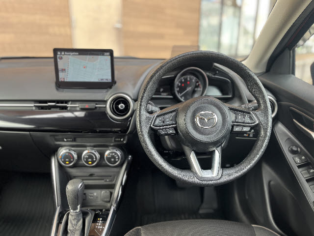 ＭＡＺＤＡ２