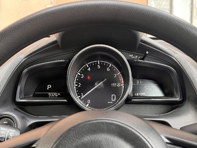 ＭＡＺＤＡ２