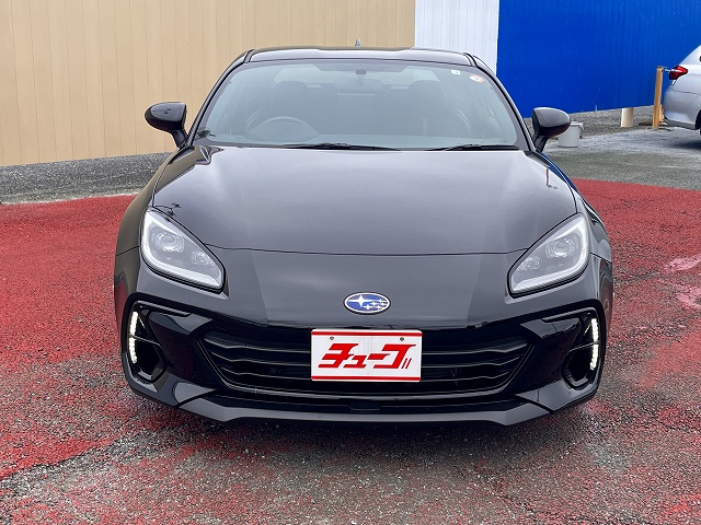 ＢＲＺ