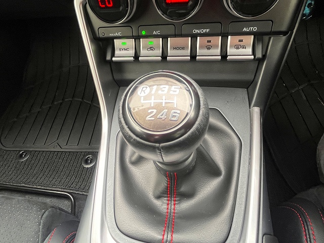 ＢＲＺ