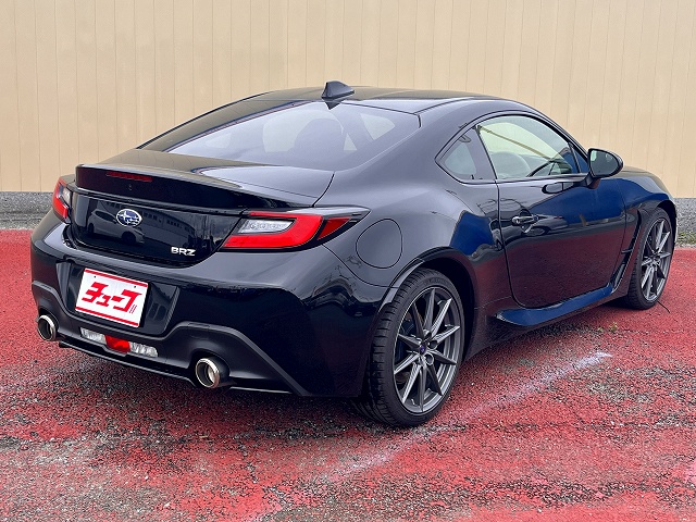 ＢＲＺ