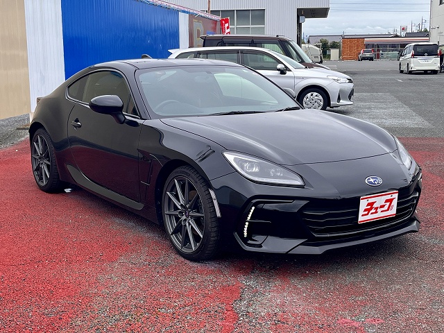 ＢＲＺ