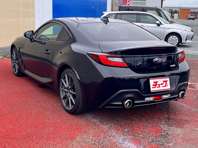 ＢＲＺ