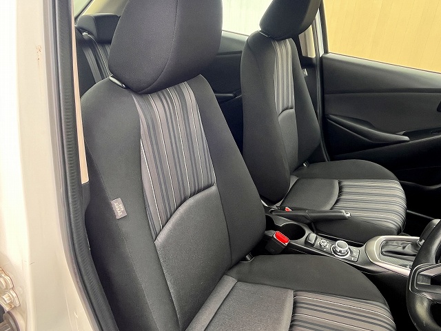 ＭＡＺＤＡ２