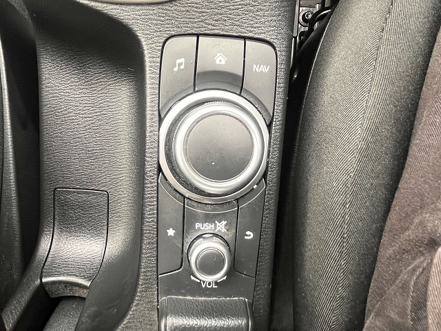 ＭＡＺＤＡ２