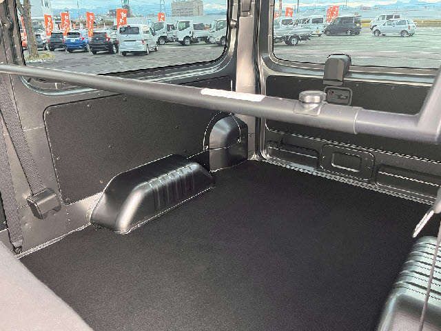 キャラバンバン