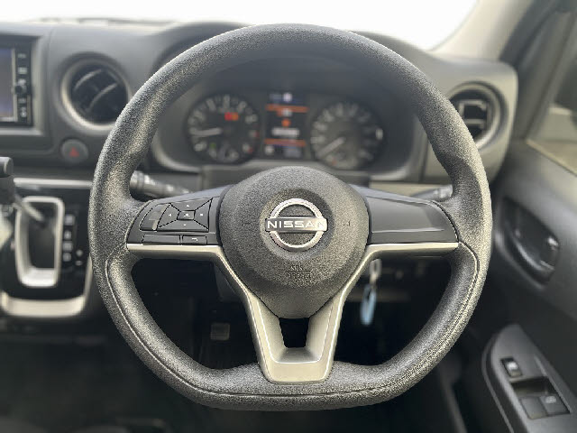 キャラバンバン