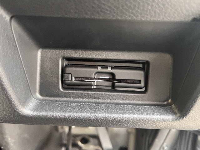 キャラバンバン