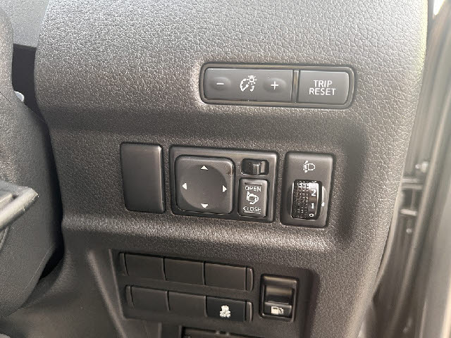 キャラバンバン