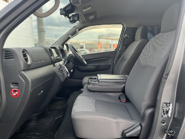 キャラバンバン