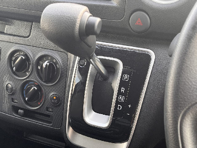 キャラバンバン