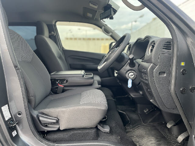 キャラバンバン