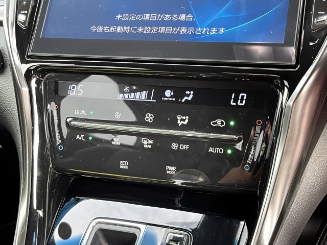 ハリアー