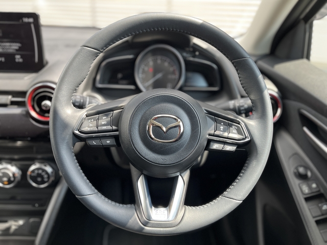 ＭＡＺＤＡ２
