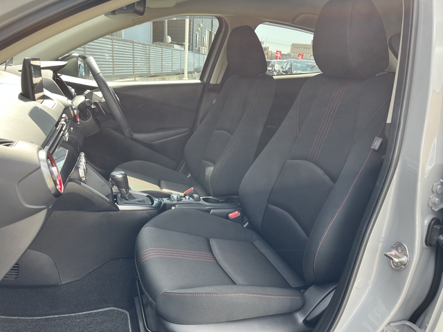 ＭＡＺＤＡ２