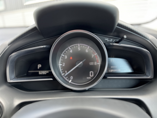 ＭＡＺＤＡ２