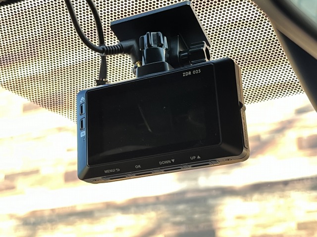 カローラツーリング