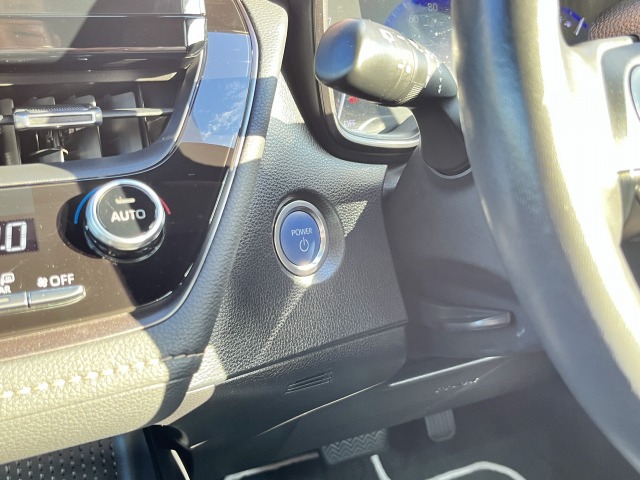 カローラツーリング