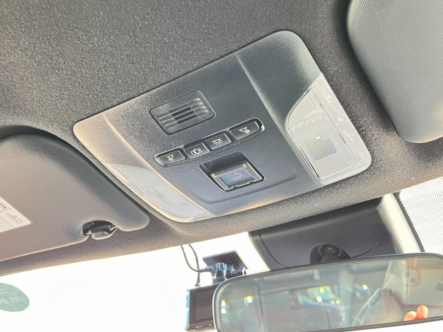 カローラツーリング