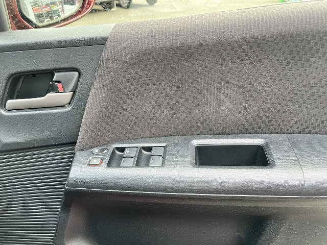 フリード