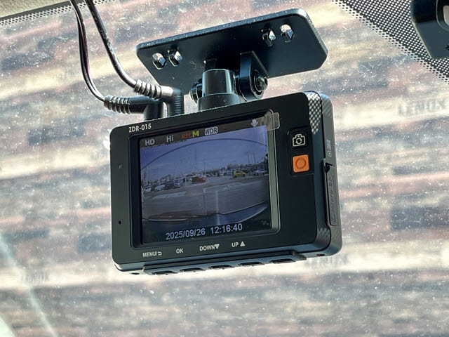 ＣＸ－３０