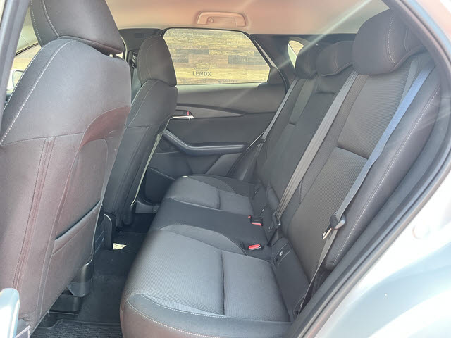 ＣＸ－３０