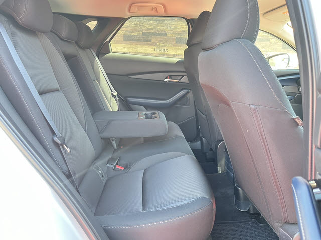 ＣＸ－３０
