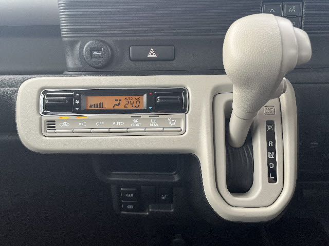 ワゴンＲスマイル
