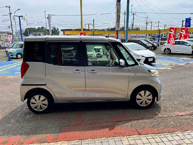 ｅｋスペース