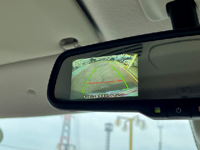 ｅｋスペース