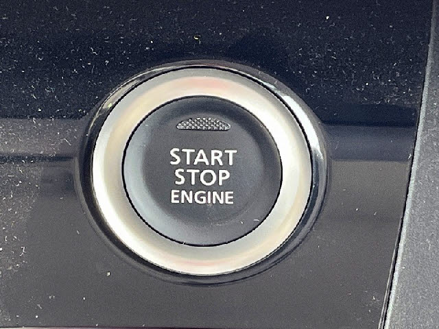 ｅｋスペース