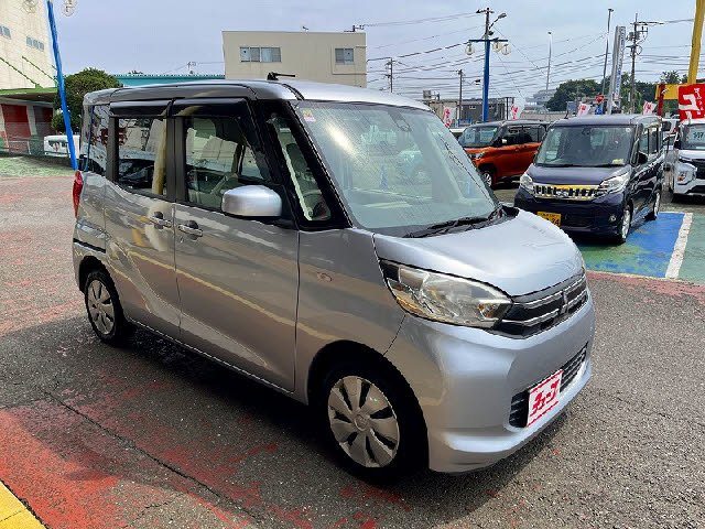 ｅｋスペース