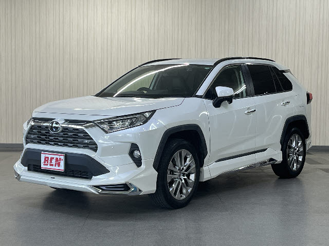 ＲＡＶ４