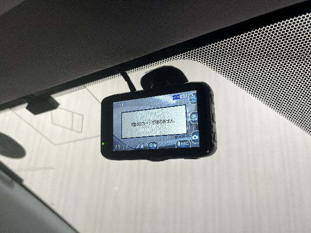 ＲＡＶ４