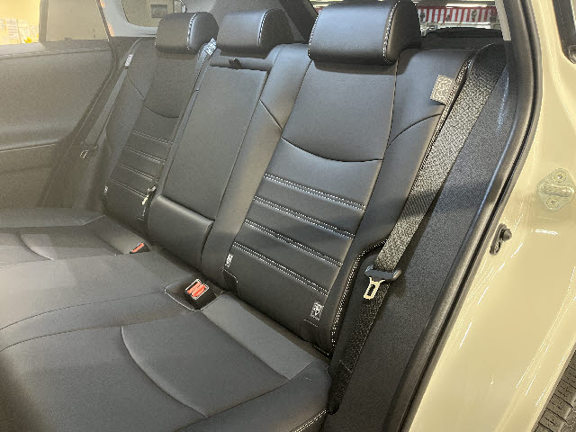 ＲＡＶ４