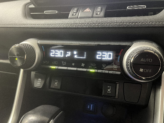 ＲＡＶ４