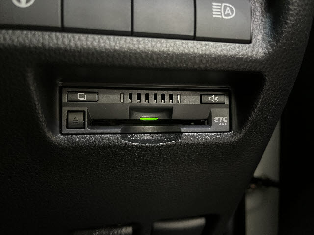 ＲＡＶ４