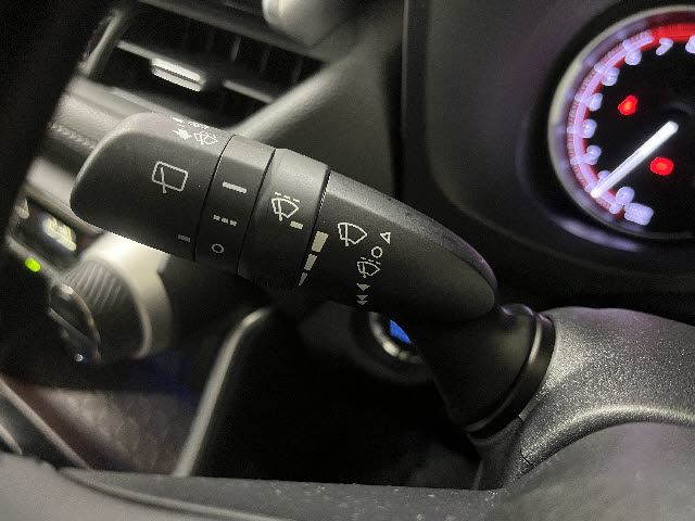 ＲＡＶ４