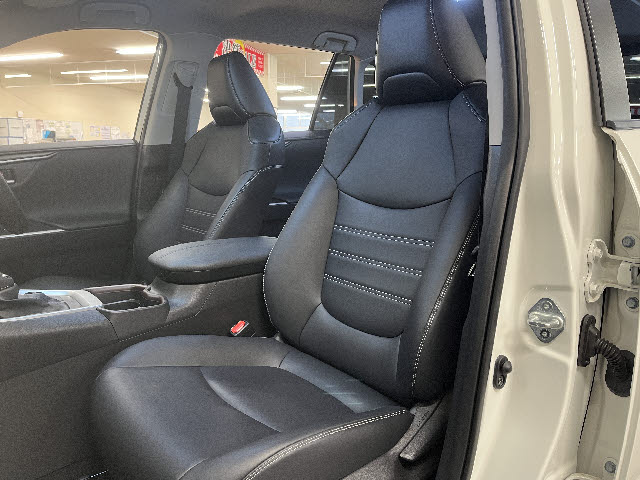ＲＡＶ４