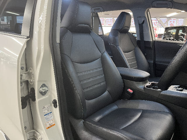 ＲＡＶ４