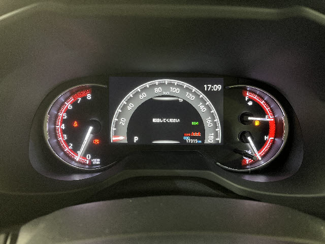 ＲＡＶ４