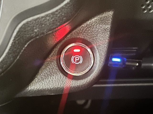 N-BOXスラッシュ