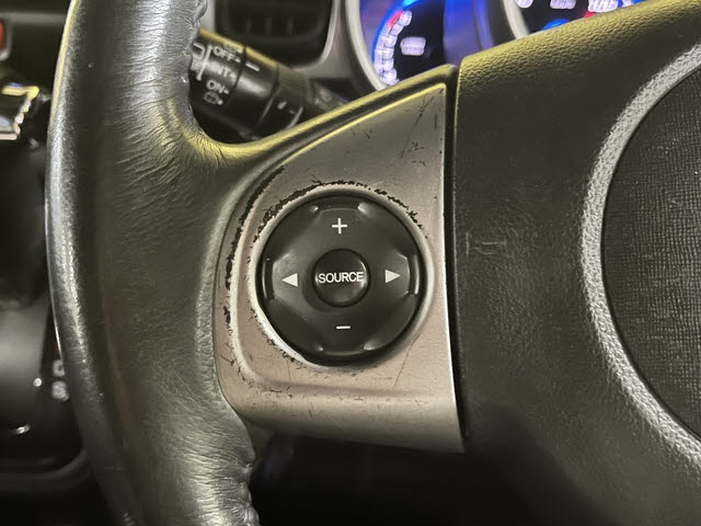 N-BOXスラッシュ