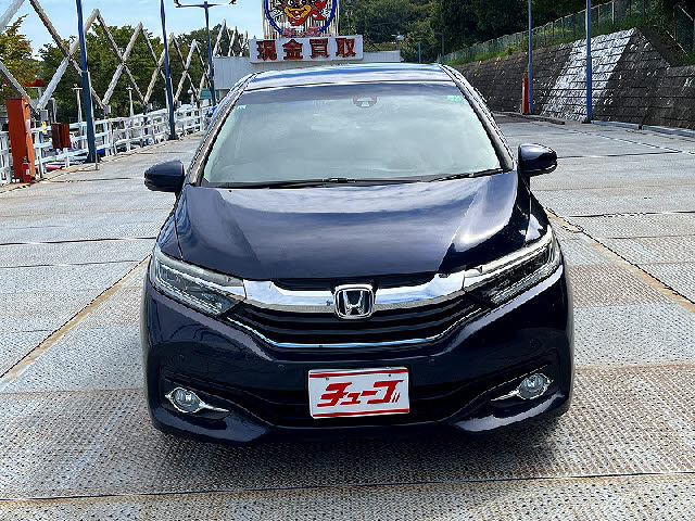 シャトル